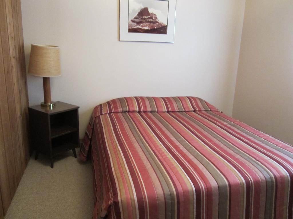 קאנמור The Gateway Inn מראה חיצוני תמונה