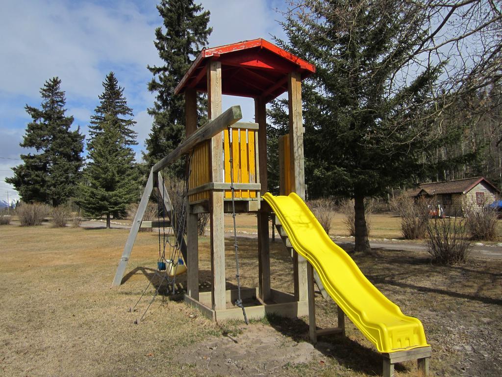 קאנמור The Gateway Inn מראה חיצוני תמונה